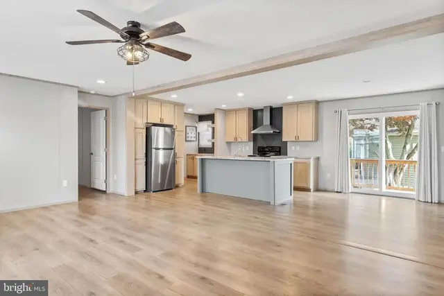 52 Colonial Ln, Rehoboth Beach