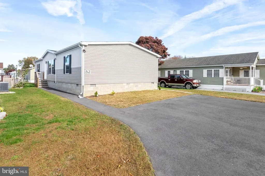 52 Colonial Ln, REHOBOTH BEACH