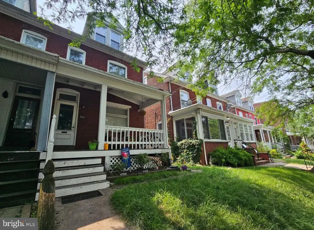 Photo of Listing #PAMC2161276