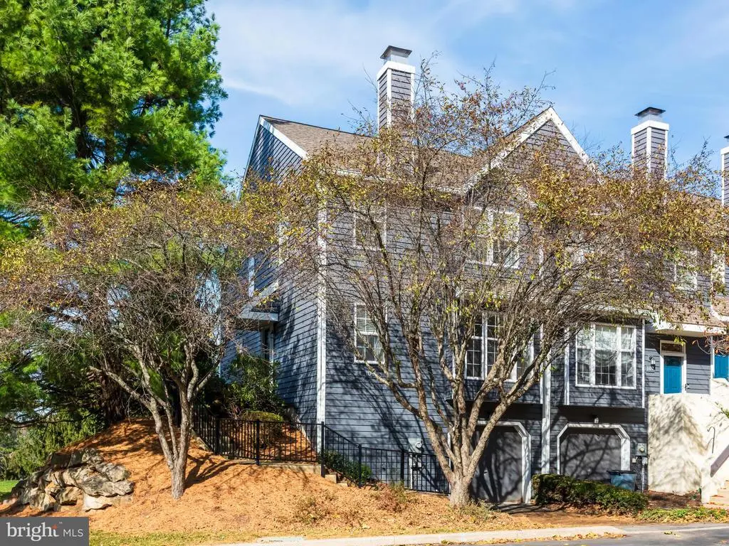 109 Driftwood Ln, Downingtown