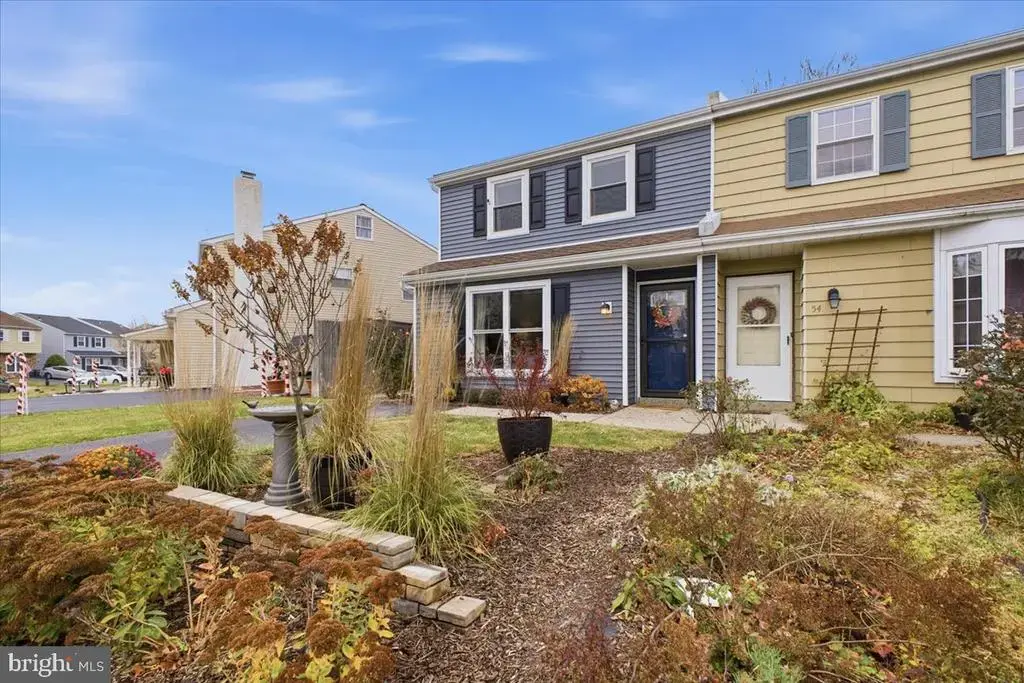 56 Dewsbury Ln, QUAKERTOWN