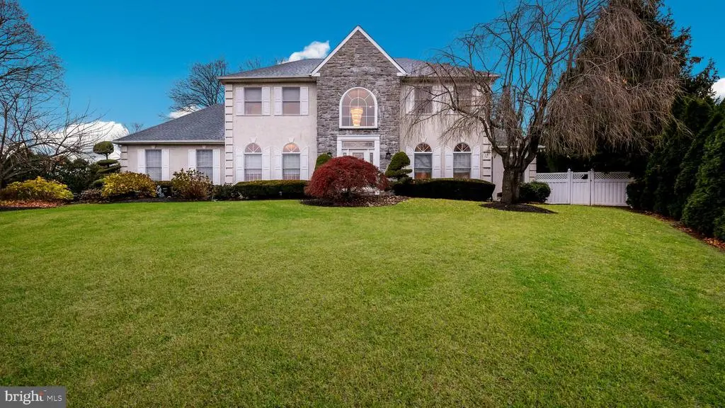 Photo of Listing #PAMC2161290