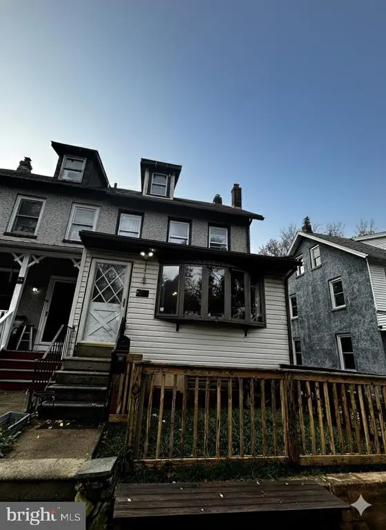 56 Colby Ave, Claymont