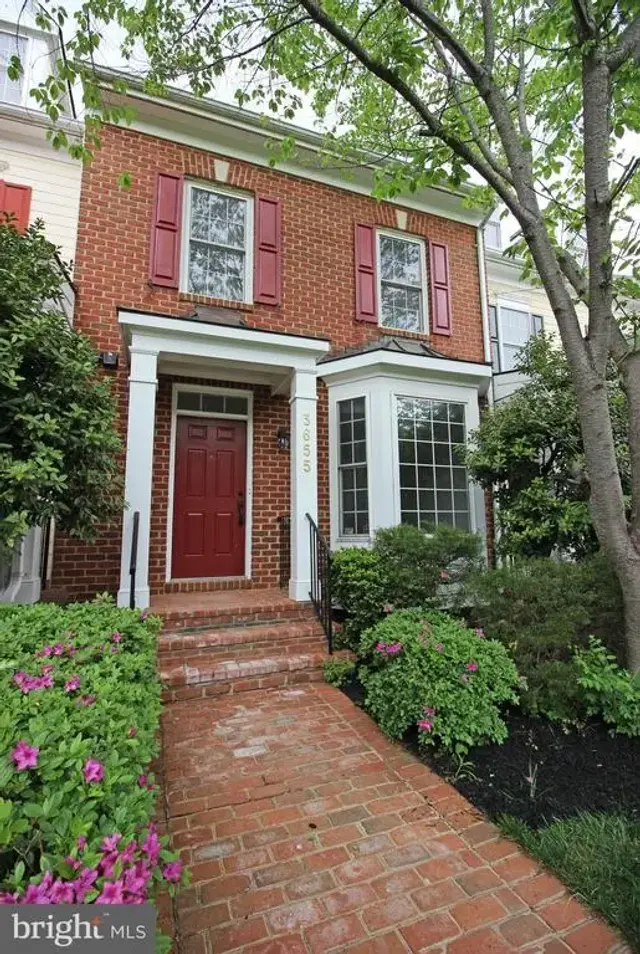3655 Islington St, Frederick