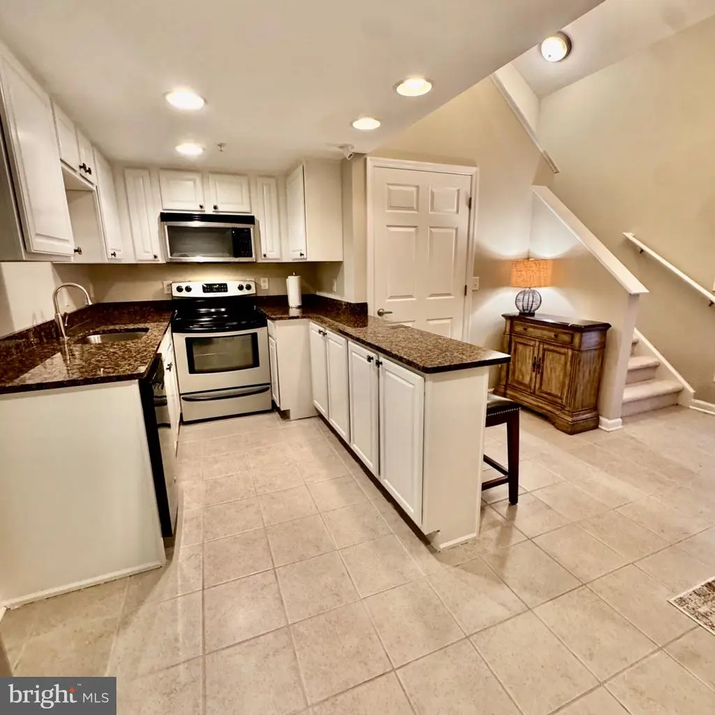1406 Coastal Hwy #3d, DEWEY BEACH
