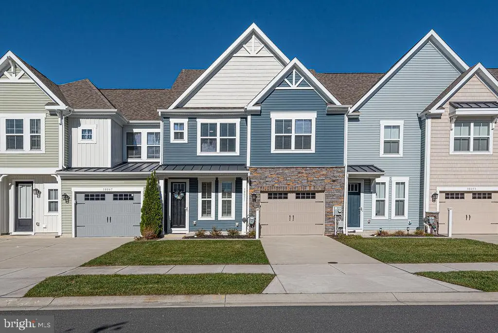 38051 Cross Gate Rd, Millville