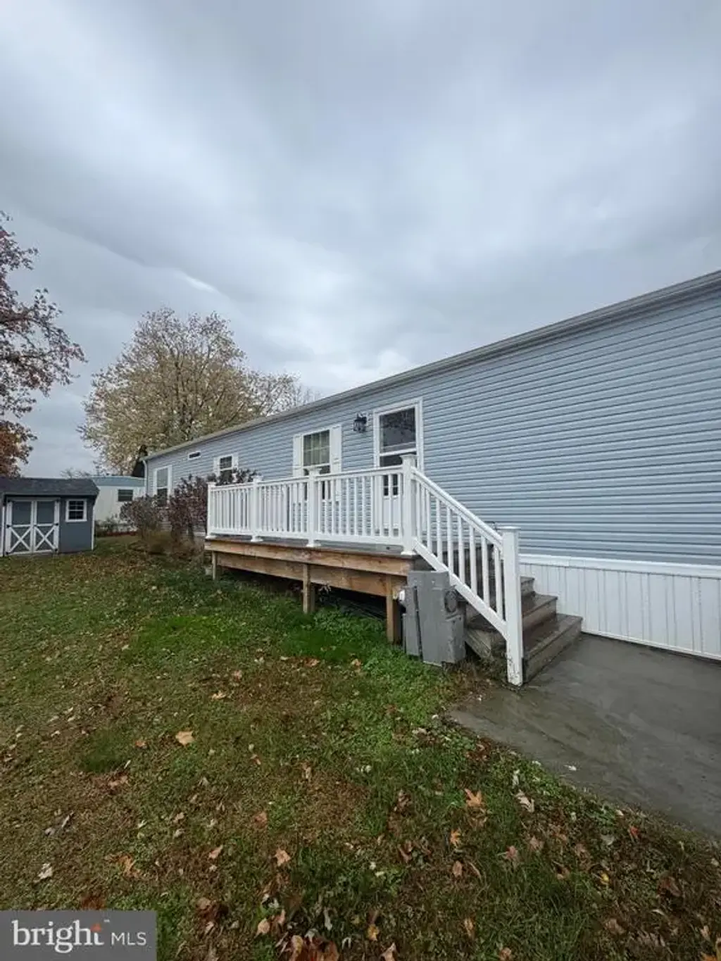 5057 Grace Dr, MORRISVILLE