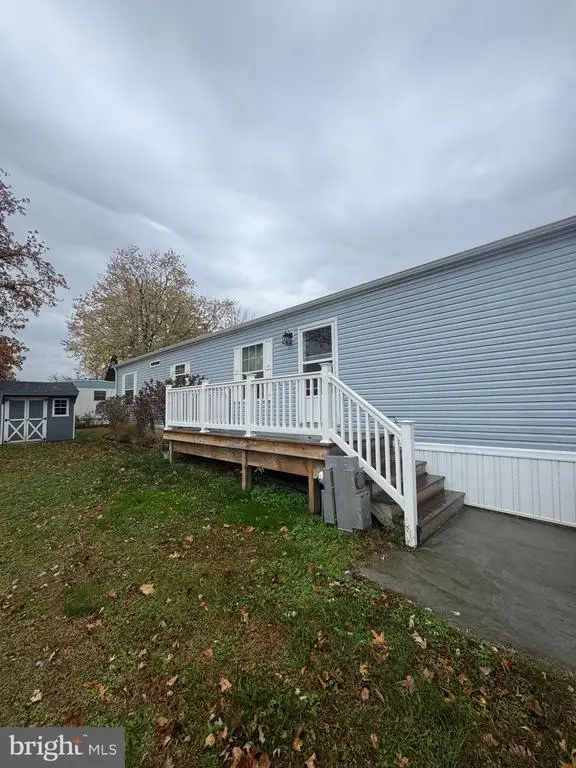 Photo of Listing #PABU2109206