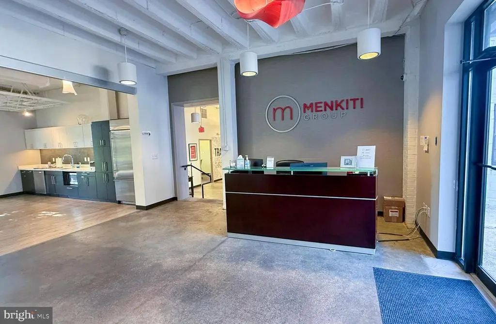 3401 8th St Ne, WASHINGTON