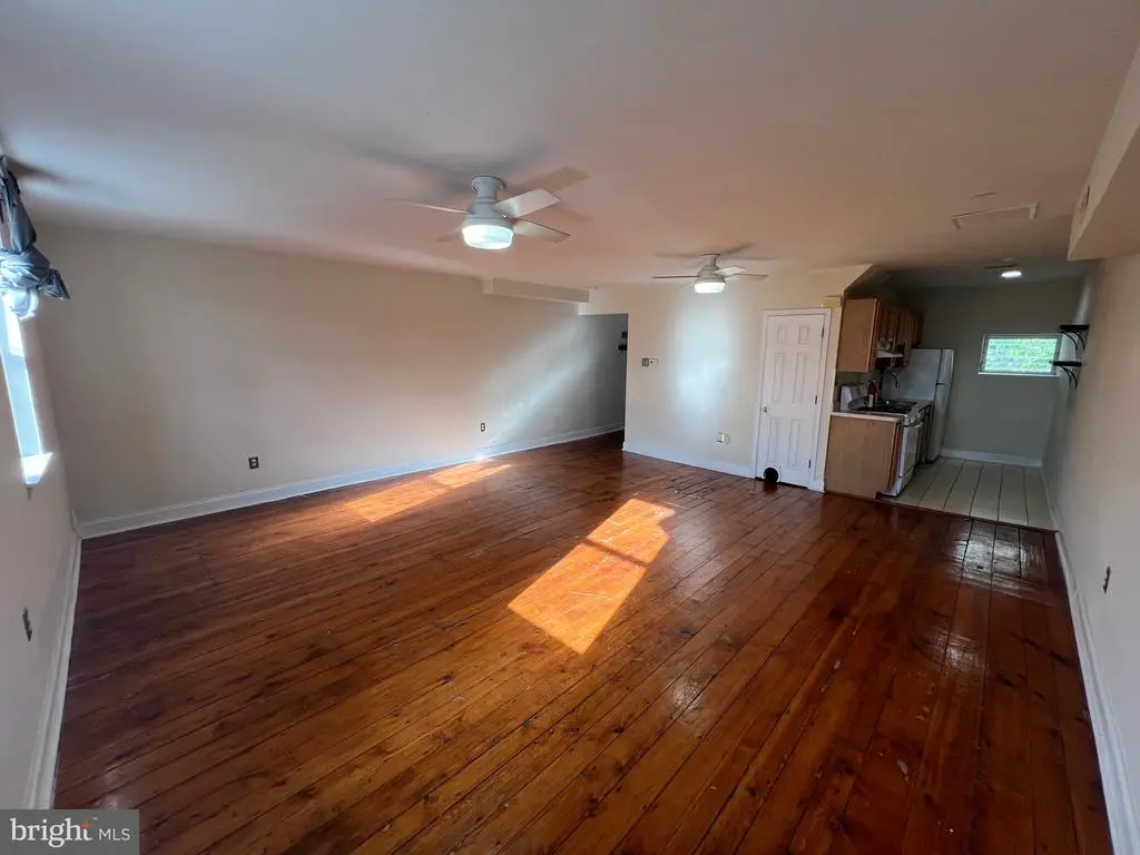 4127 Cresson St #2f, Philadelphia