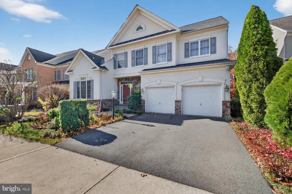 43656 Riverpoint Dr, LEESBURG