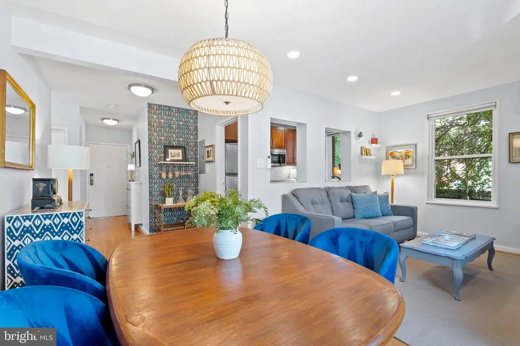 Photo of Listing #DCDC2231184