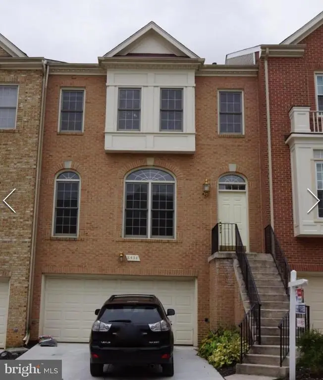 8434 Bells Ridge Ter, Potomac