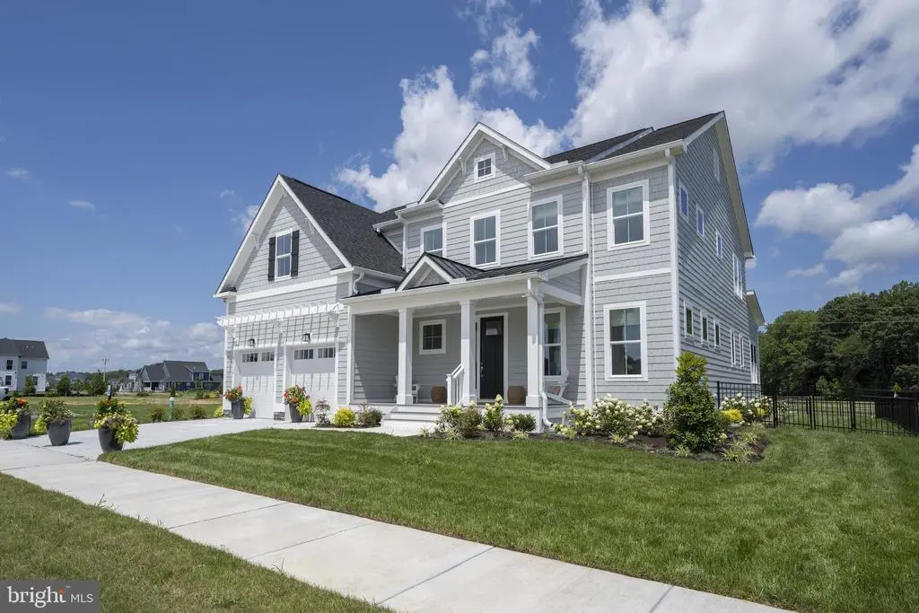 32118 Solara Way, LEWES