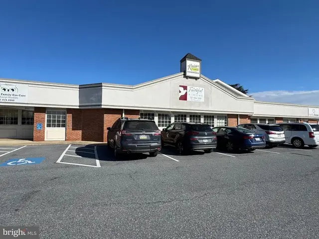 1465-b Lancaster Rd, Manheim