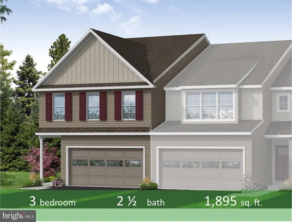 134 Magnolia Dr, MIDDLETOWN