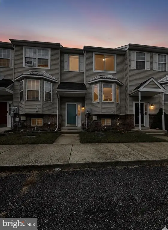 197 Bonnybrook Rd, Middletown