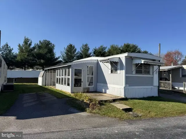 3720 Davidsburg Rd #a-3, Dover