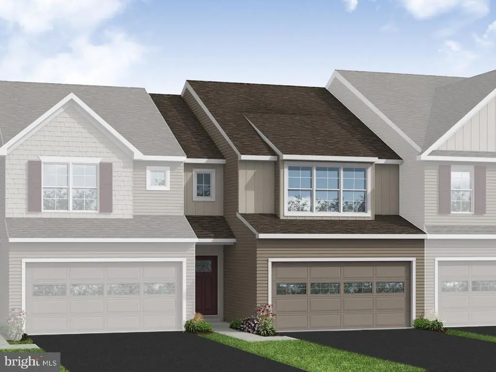 126 Magnolia Dr, MIDDLETOWN