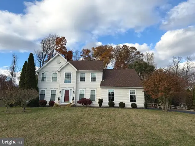 52 Eaton Pl, Bear