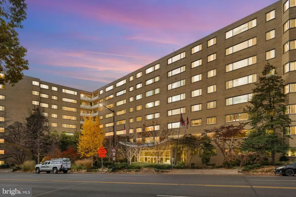 Photo of Listing #DCDC2231222