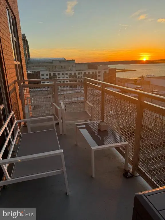 157 Fleet St #1010, Oxon Hill