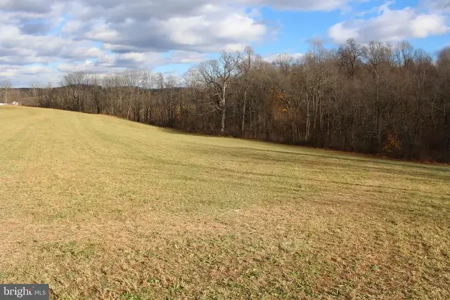 Lot 2 Farm View Dr, Westminster