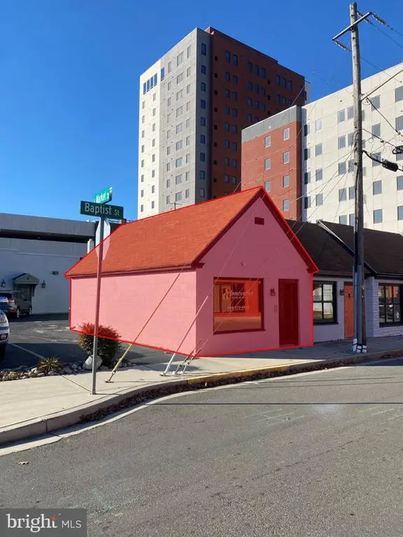 116 Baptist St, Salisbury