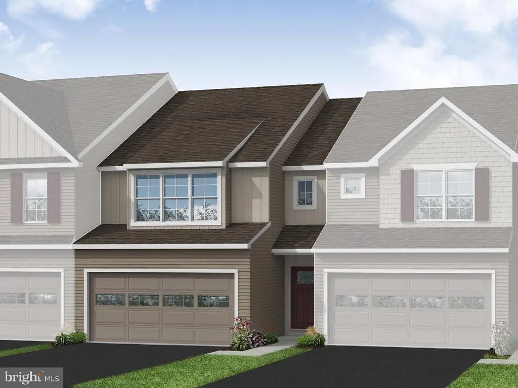 132 Magnolia Dr, MIDDLETOWN