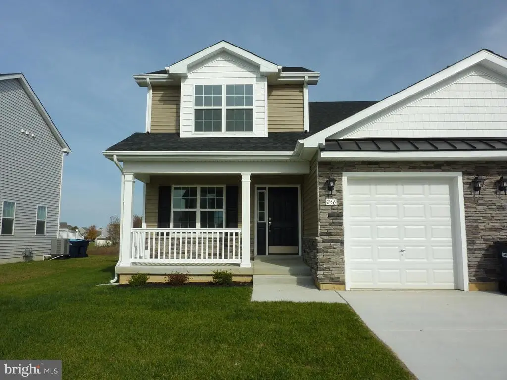 256 Doylestown Rd, Smyrna