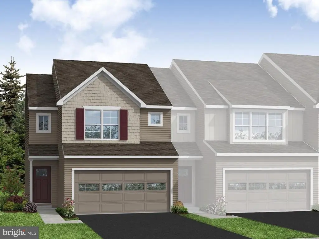 128 Magnolia Dr, MIDDLETOWN