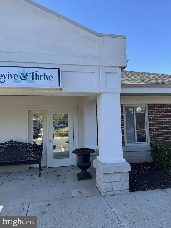 1324 Belmont Ave #105a, Salisbury