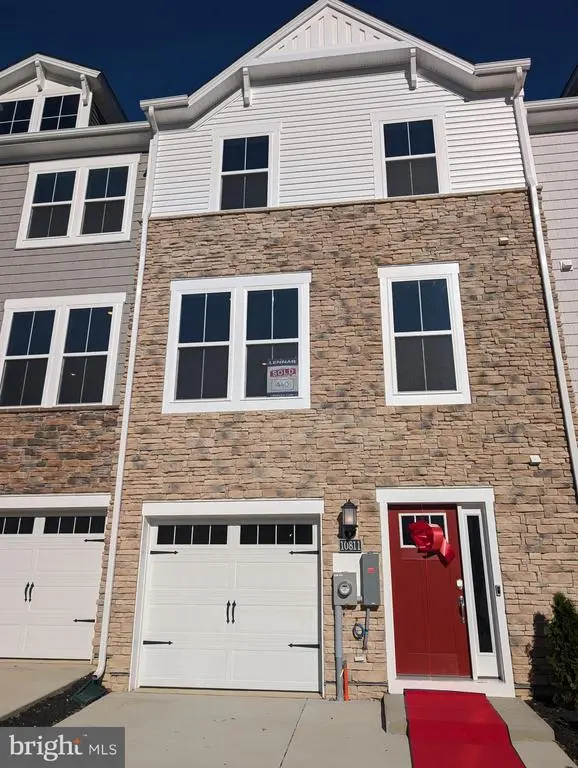 10811 Cosmic Pl, La Plata