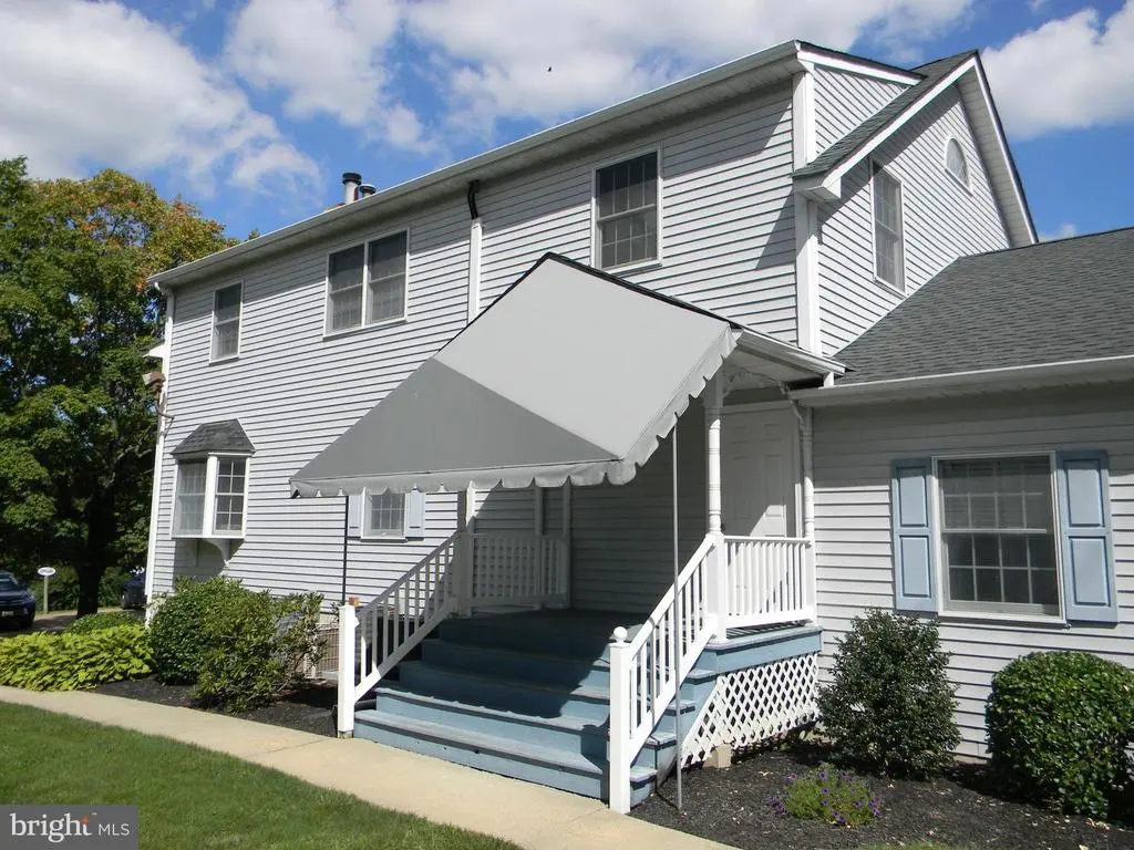 2 Valley View Road, Apt. 1, Rising Sun