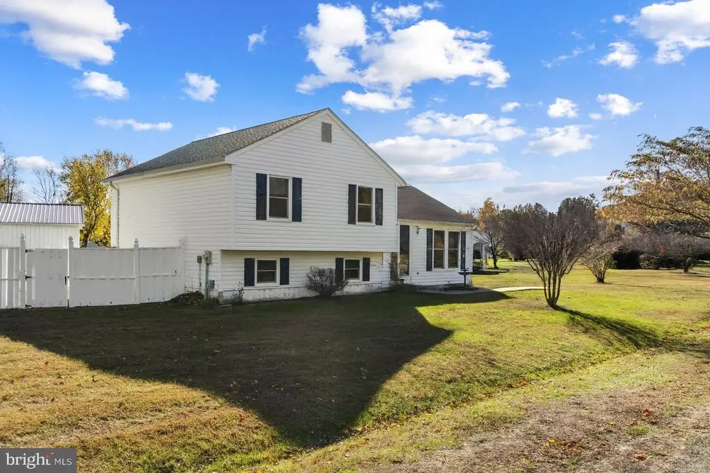 1916 Stevens Dr, Chester