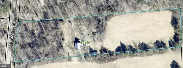 14169 Silver Hill Rd, Sumerduck