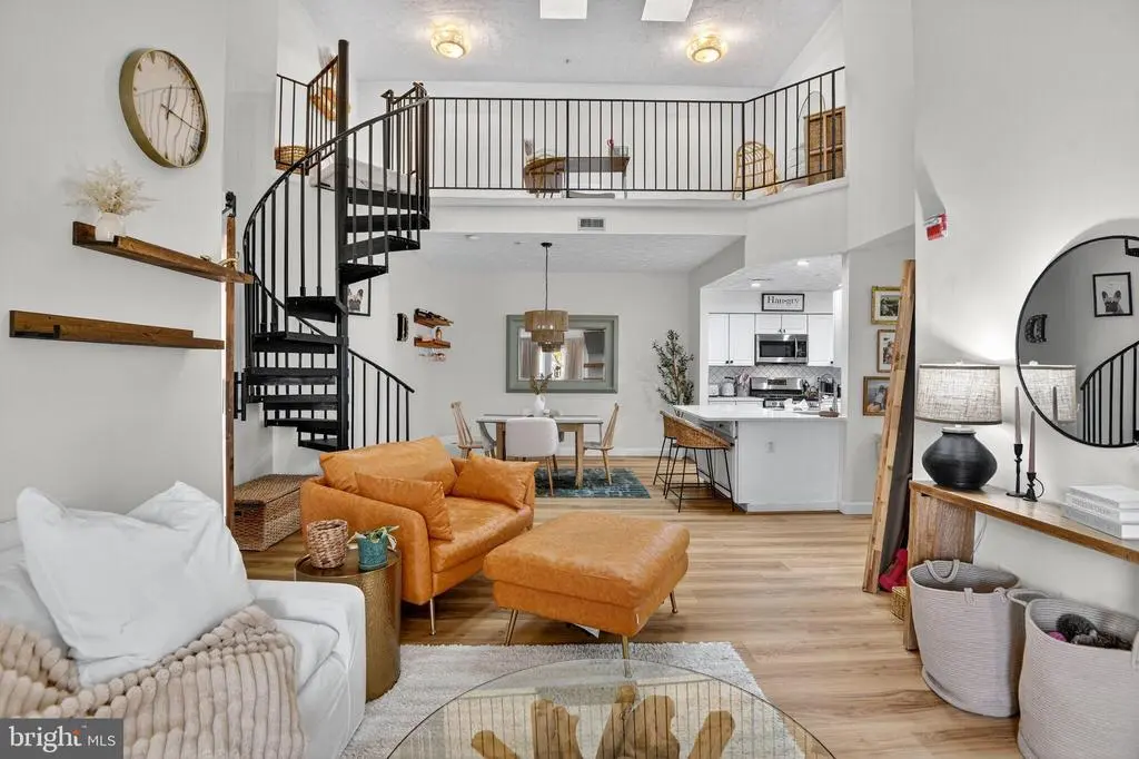 2013 Warners Ter S #348, Annapolis