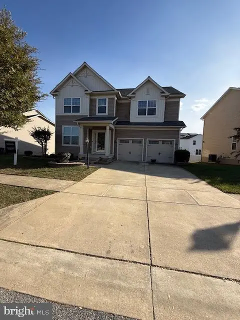 7106 Battle Field Loop, Brandywine