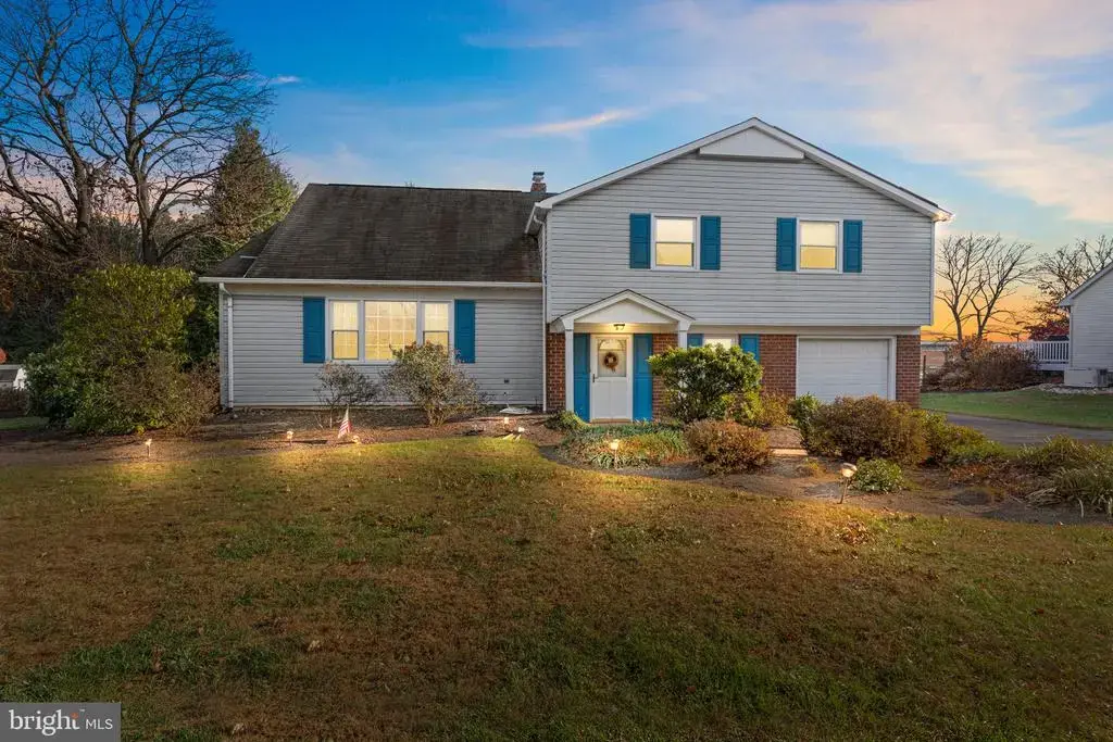 195 Harriet Rd, SOUTHAMPTON