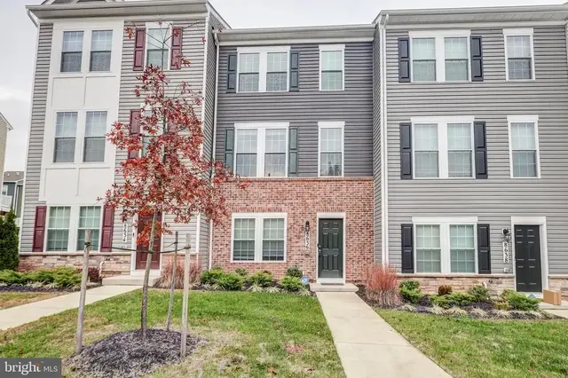 8636 Walter Martz Rd, Frederick