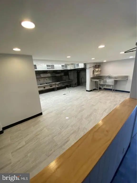 2039 Englewood Ave, Gwynn Oak