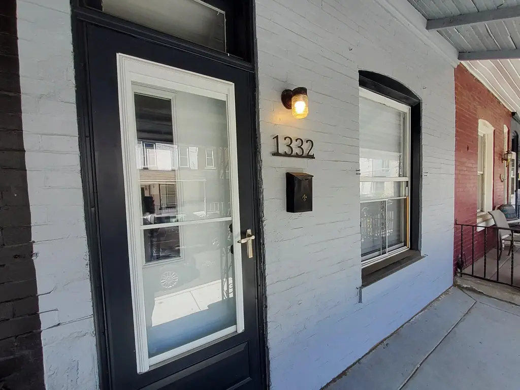 1332 S Stanley St, PHILADELPHIA