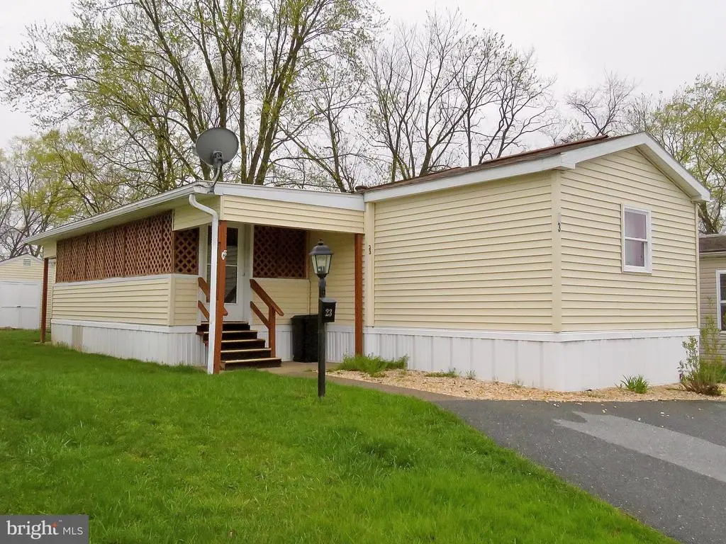 2379-lot #23 River Rd, Bainbridge