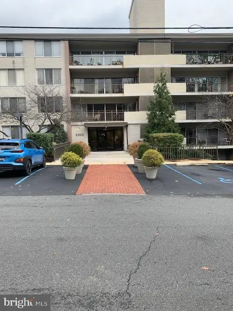 2300 Riddle Ave #a308, Wilmington