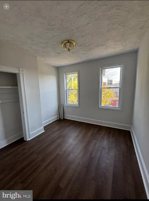 1635 N Payson St, Baltimore