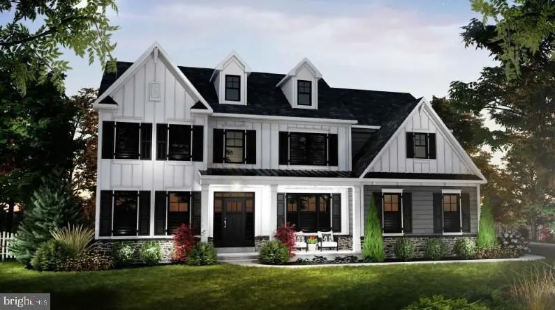 Photo of Listing #PABU2109238