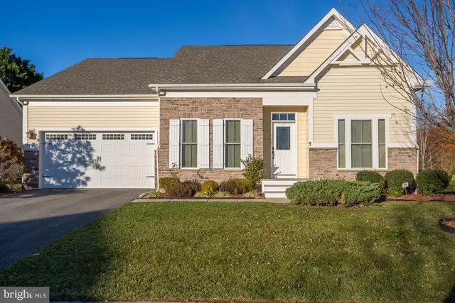 31733 Carmine Dr, Rehoboth Beach