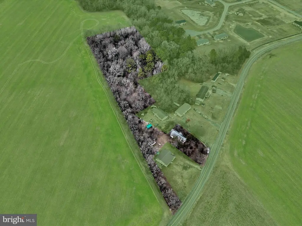 18691 Fleatown Rd, Lincoln