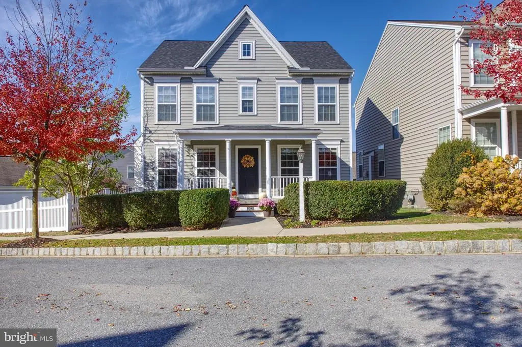 202 Alden St, MOUNT JOY