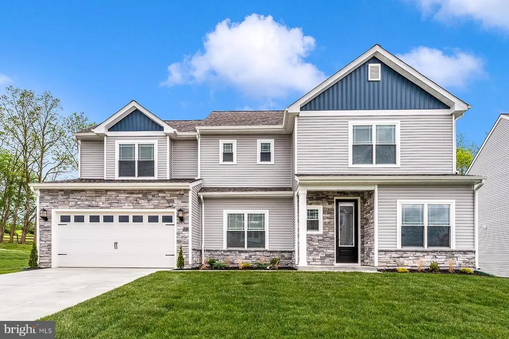 512 Abigail Ave, Waynesboro